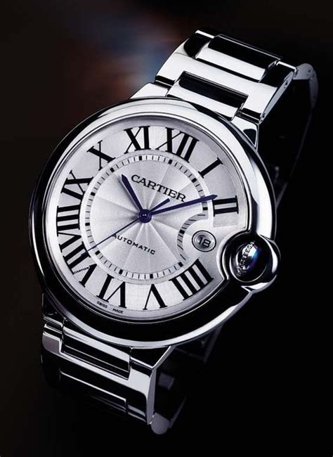 where to buy cartier watch cheaper|expensive cartier watches.